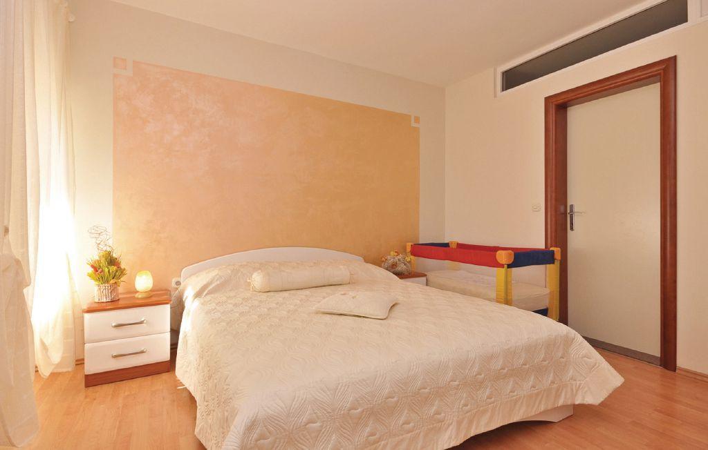 Apartments Kontrada 포세다르예 외부 사진
