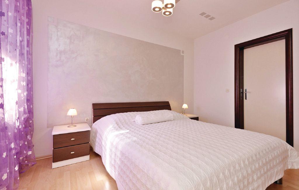 Apartments Kontrada 포세다르예 외부 사진