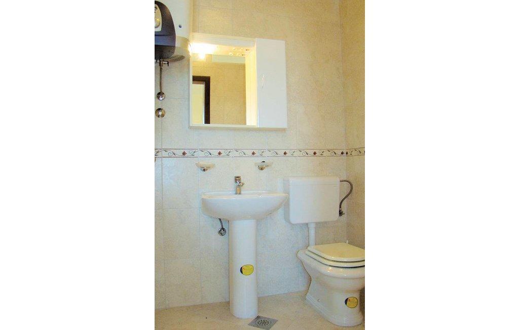 Apartments Kontrada 포세다르예 외부 사진