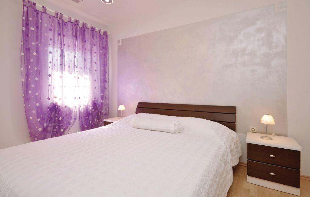 Apartments Kontrada 포세다르예 외부 사진